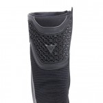 Dainese Freeland  2 Gore-Tex  Boots